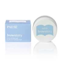 Мило для укладання брів Paese Browstory Eyebrow Styling Soap Transparent Мило для укладання брів Paese Browstory Eyebrow Styling Soap Transparent