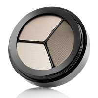 Тіні для повік матові Paese Luxus Matte 103 Тіні для повік матові Paese Luxus Matte 103