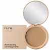 Пудра для обличчя Paese Illuminating Covering Powder 2C Natural