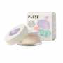 Хайлайтер Paese Minerals 500N Natural Glow