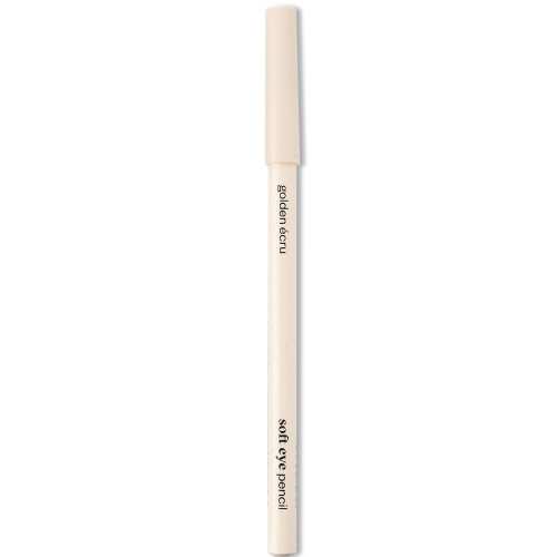 Олівець для очей Paese Soft Eyepencil 06 Golden Ecru