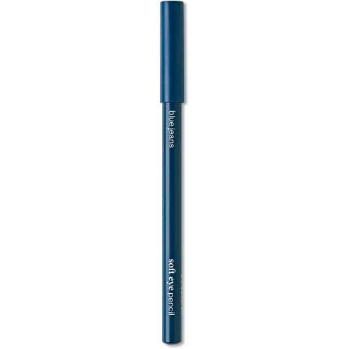 Олівець для очей Paese Soft Eyepencil 04 Blue Jeans