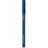 Олівець для очей Paese Soft Eyepencil 04 Blue Jeans