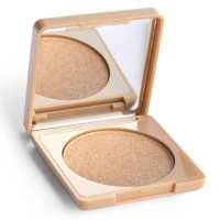 Хайлайтер для обличчя та тіла Paese Wonder Highlighter Champagne 7,5г