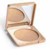 Хайлайтер для обличчя та тіла Paese Wonder Highlighter Champagne 7,5г