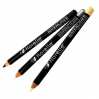 Florelle Олівець для очей Kajal Contour тон 05 1,14г