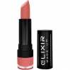 Помада для губ Elixir Crayon Velvet тон 502