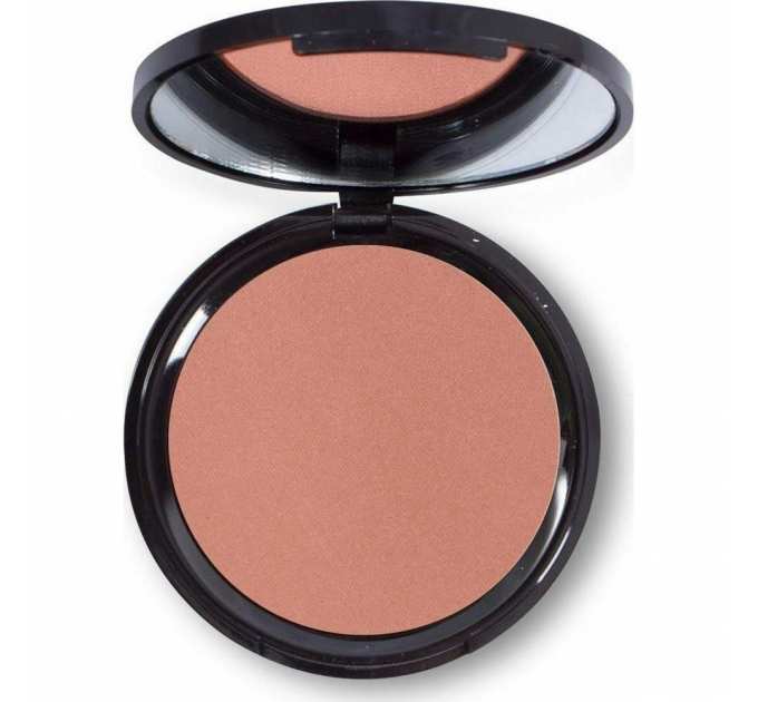 Рум'яна Elixir PRO Effect Silky Blusher тон 391 Warm Almond