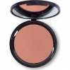 Рум'яна Elixir PRO Effect Silky Blusher тон 391 Warm Almond