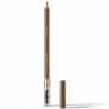 Олівець для брів пудровий Paese Powder Browpencil Soft Brown 1,19г