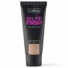 Callista Тональний крем SELFIE FINISH FOUNDATION SPF 15 тон 110 Sandstone 25мл