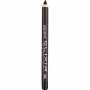 Олівець для очей Elixir Waterproof Eye тон 014 Sexy Brown