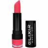 Помада для губ Elixir Crayon Velvet тон 548