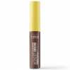 Callista Туш для брів WONDER BROW-BROW MASCARA тон 03 Dark Brown 4,5мл