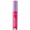 Callista Блиск для губ DREAMY MATTE CREAM LIPGLOSS тон 203 What A Cutie 4мл