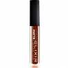 Рідка помада для губ матова Elixir Liquid Lip Matte тон 407 Garnet