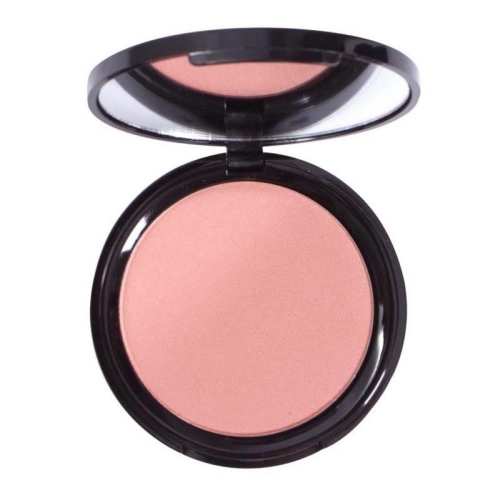 Рум'яна Elixir PRO Effect Silky Blusher тон 312 Buttermilk