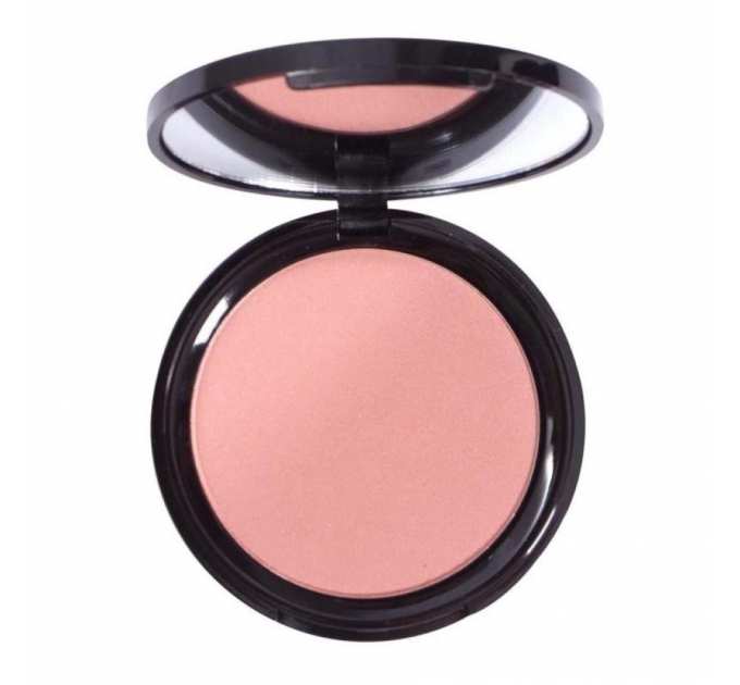 Рум'яна Elixir PRO Effect Silky Blusher тон 312 Buttermilk