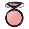 Рум'яна Elixir PRO Effect Silky Blusher тон 312 Buttermilk