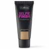 Callista Тональний крем SELFIE FINISH FOUNDATION SPF 15 тон 150 Sand 25мл