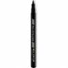 Підводка для очей Elixir Pen Eyeliner 889A Black