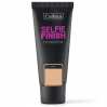 Callista Тональний крем SELFIE FINISH FOUNDATION SPF 15 тон 121 Porcelain 25мл