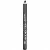 Олівець для очей Elixir Waterproof Eye тон 002 Graphite