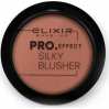 Рум'яна Elixir PRO Effect Silky Blusher тон 105 Bronze