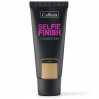 Callista Тональний крем SELFIE FINISH FOUNDATION SPF 15 тон 130 Medium Beige 25мл