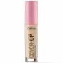 Callista Консилер COVER-UP CONCEALER тон 03 Sand 4мл