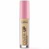 Callista Консилер COVER-UP CONCEALER тон 03 Sand 4мл