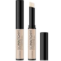 Консилер Claresa Smooth Maker So Matchy! тон 02 Natural Консилер Claresa Smooth Maker So Matchy! тон 02 Natural