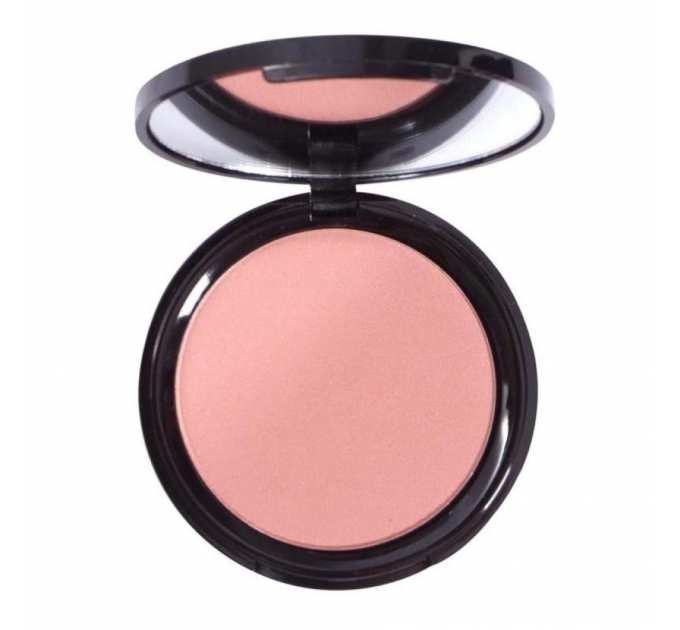 Рум'яна Elixir PRO Effect Silky Blusher тон 311 Biscotti