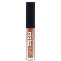 Рідка помада для губ матова Elixir Liquid Lip Mat Pro тон 473 Maple Sugar Рідка помада для губ матова Elixir Liquid Lip Mat Pro тон 473 Maple Sugar