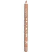 Олівець для очей Elixir Waterproof Eye тон 021 Navajo