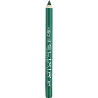 Олівець для очей Elixir Waterproof Eye тон 007 Green Forest