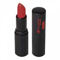 Помада для губ Florelle Matte тон 49, 4 г