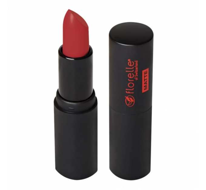 Florelle Помада для губ Matte тон 49 4г