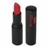 Florelle Помада для губ Matte тон 49 4г