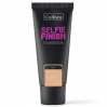 Callista Тональний крем SELFIE FINISH FOUNDATION SPF 15 тон 120 Cashmere Beige 25мл