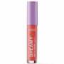 Callista Блиск для губ DREAMY MATTE CREAM LIPGLOSS тон 206 My Kingdom 4мл
