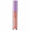 Callista Блиск для губ DREAMY MATTE CREAM LIPGLOSS тон 207 Angelic 4мл