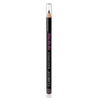 Олівець для очей Claresa Eye Eye Boy! Тон 02 Black Coffee