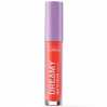 Callista Блиск для губ DREAMY MATTE CREAM LIPGLOSS тон 202 Callista Sun 4мл