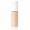 Тональний крем Paese Lifting Foundation 101