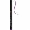 Підводка для очей Elixir Pen Eyeliner 889D Plum