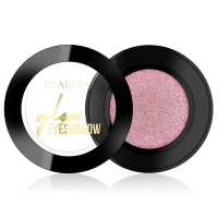 Тіні для повік Claresa Cool Glow Ice Cream тон 2