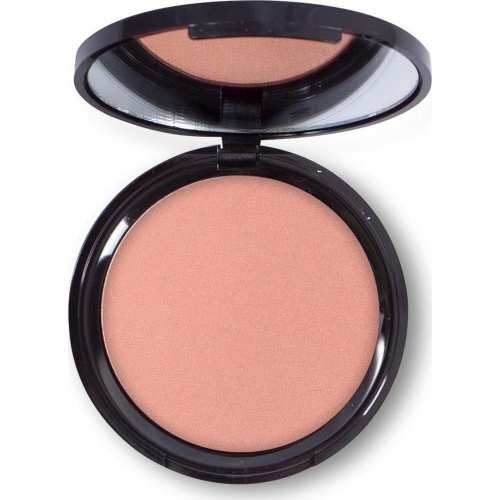 Рум'яна Elixir PRO Effect Silky Blusher тон 389 Dark Salmon