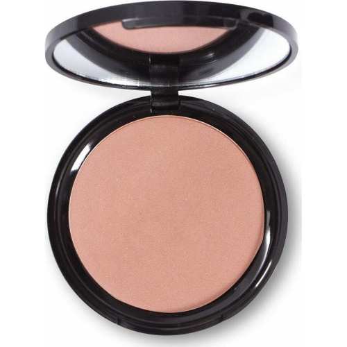 Рум'яна Elixir PRO Effect Silky Blusher тон 314 Squash