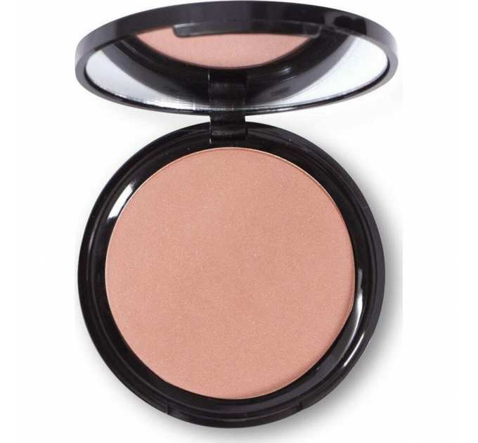 Рум'яна Elixir PRO Effect Silky Blusher тон 314 Squash